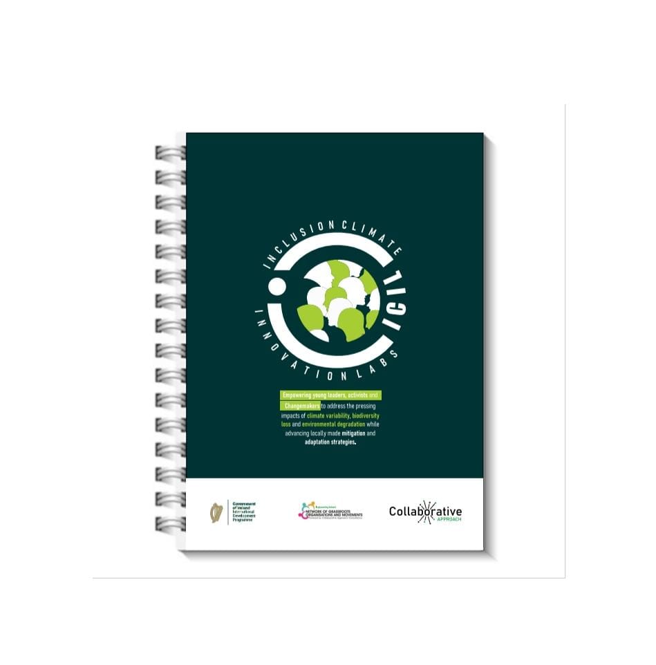 Vision Notebook - image 3