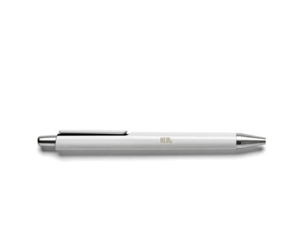 Signature Pen