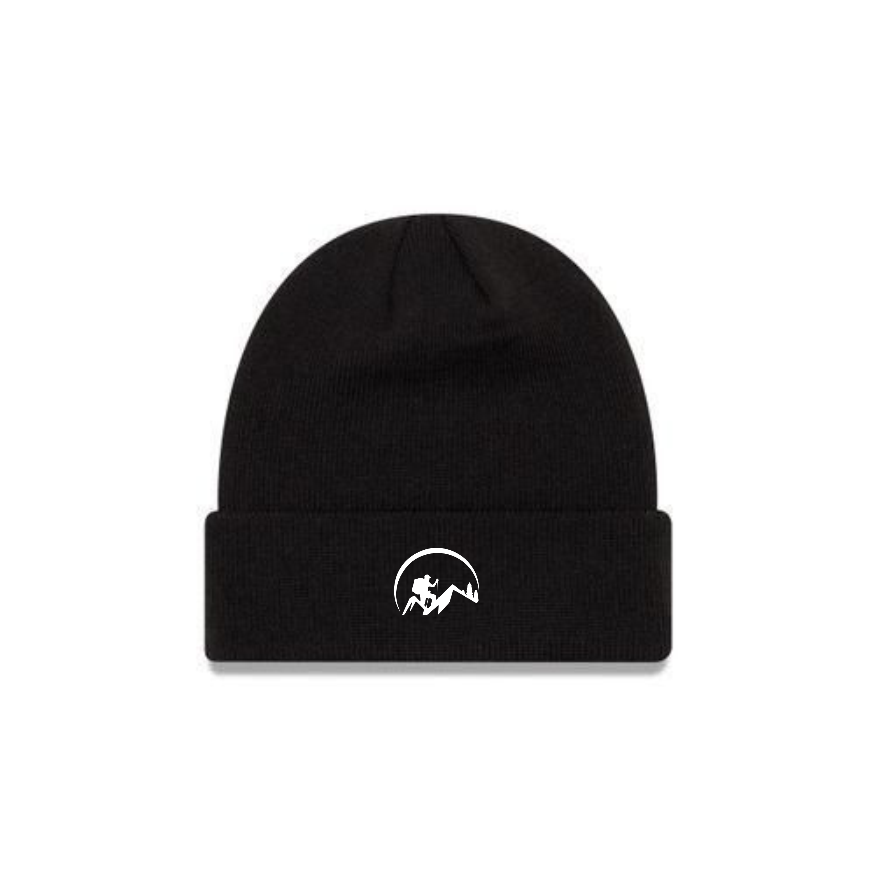 Explorer Beanie - image 3