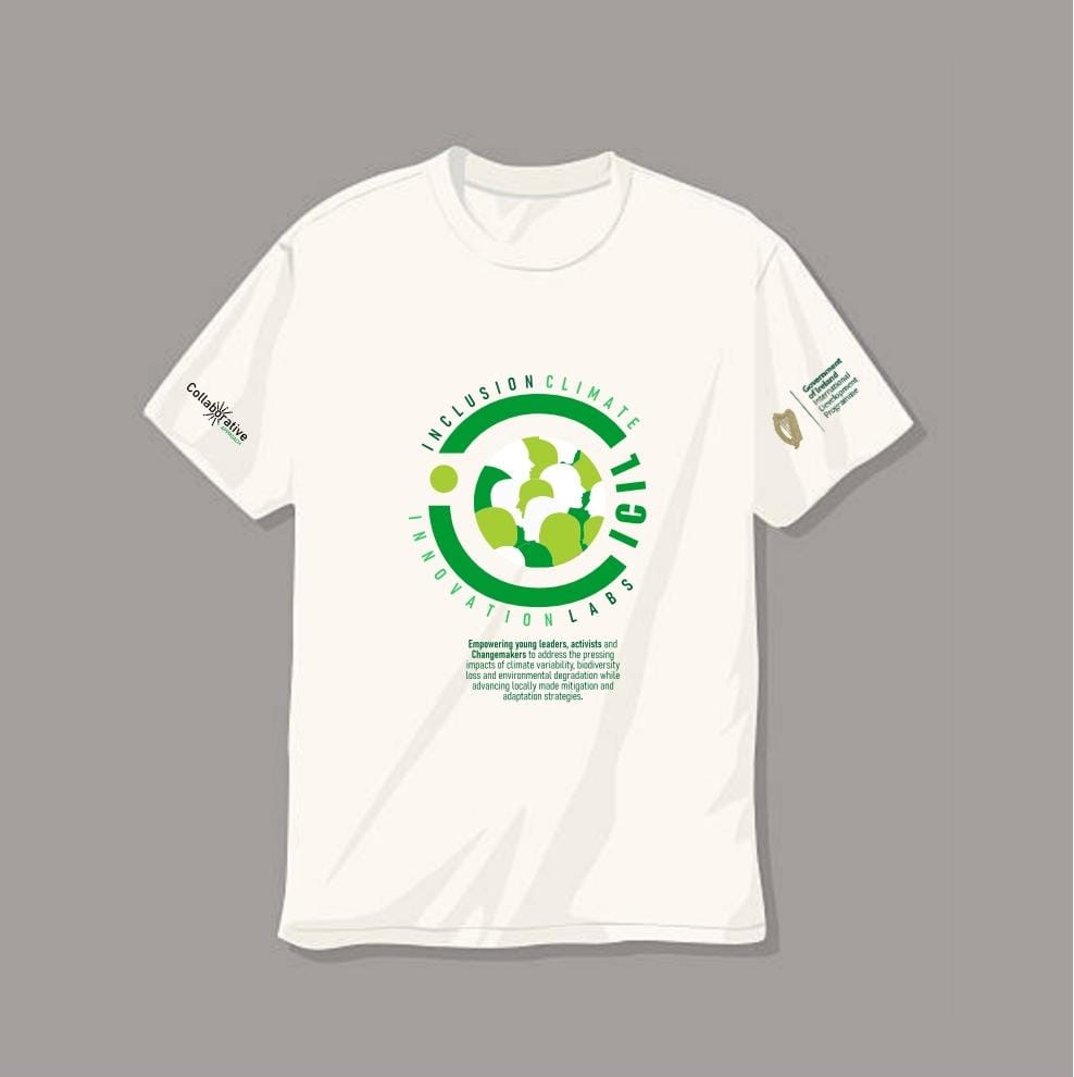 Impact Tee