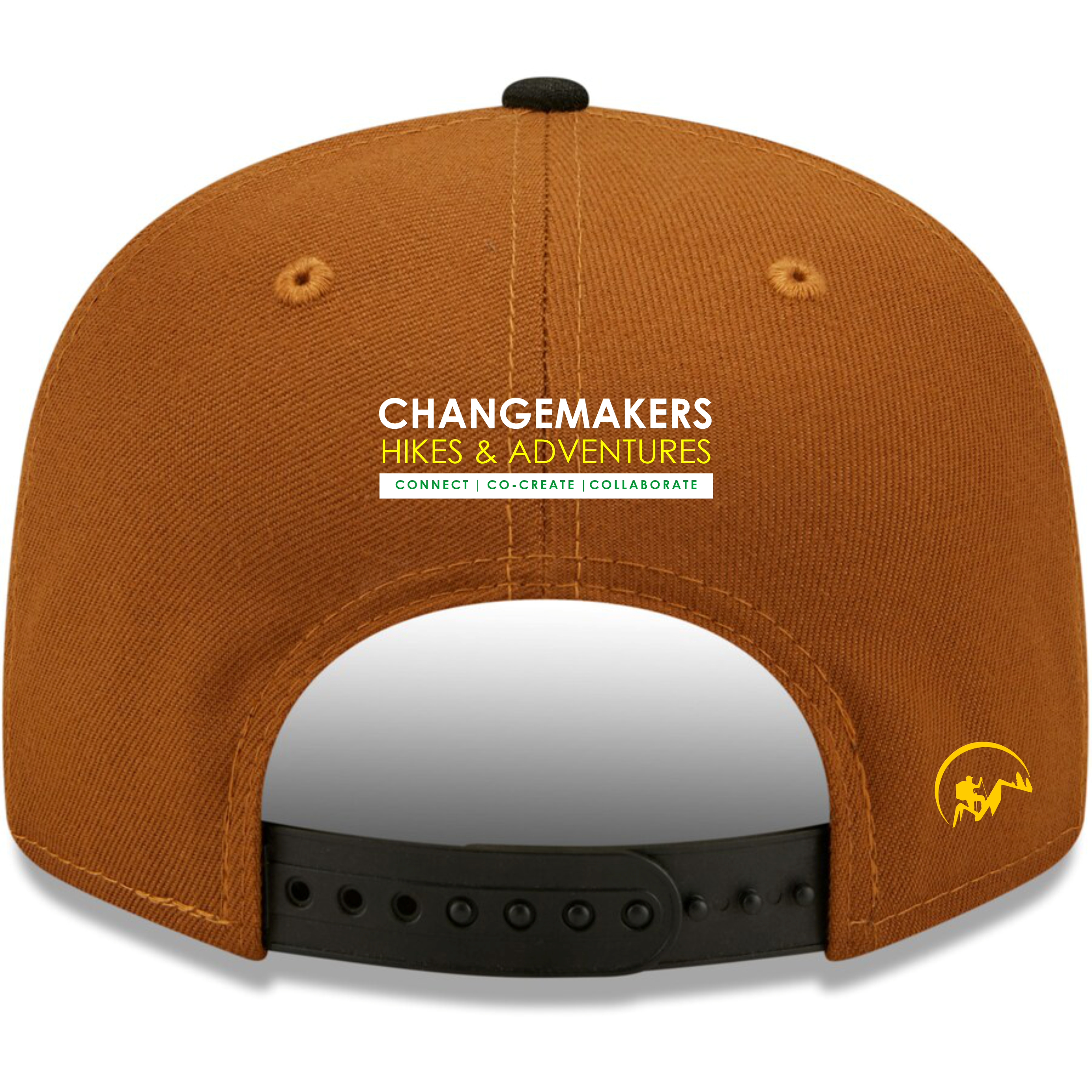 Everyday Cap - image 3