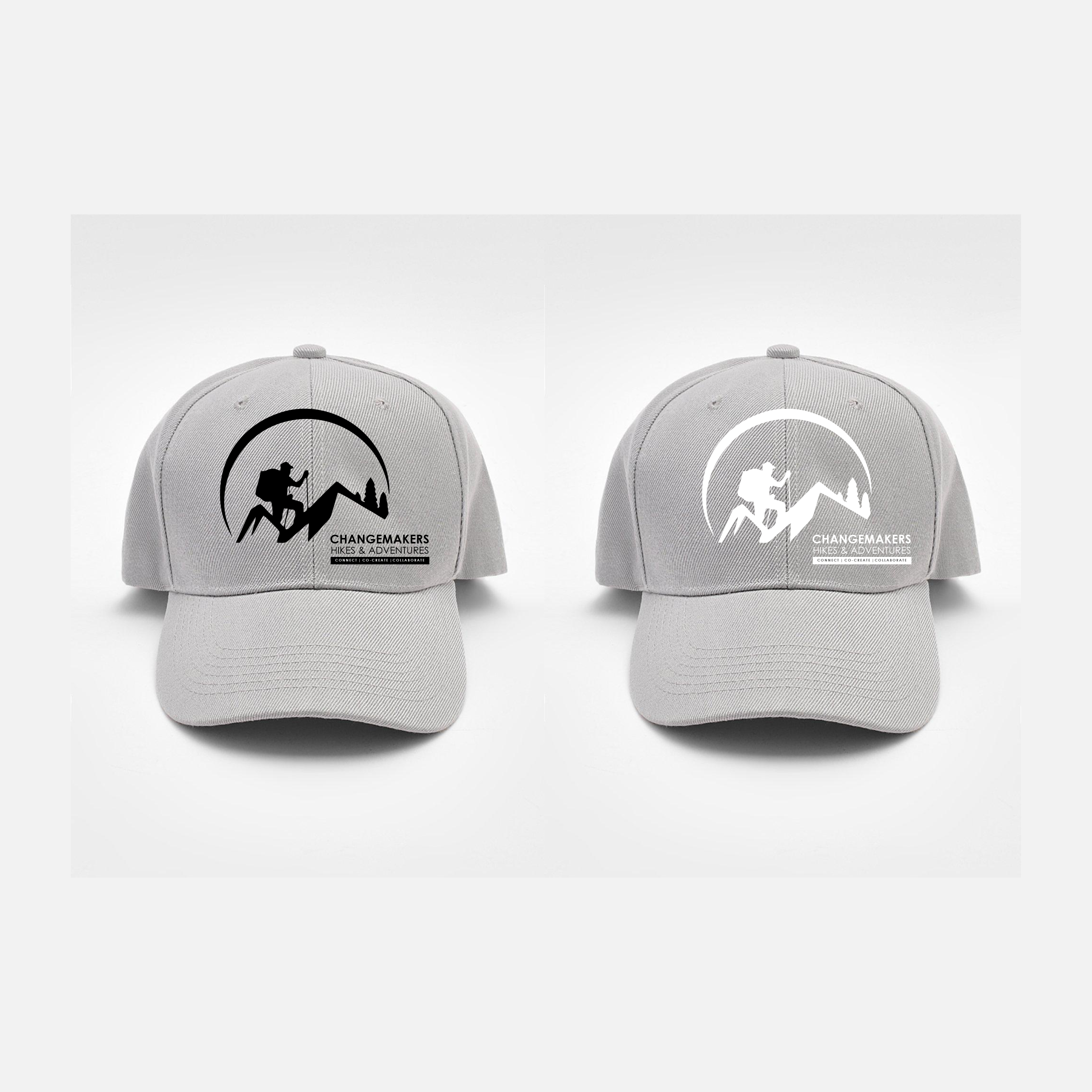 Everyday Cap - image 1
