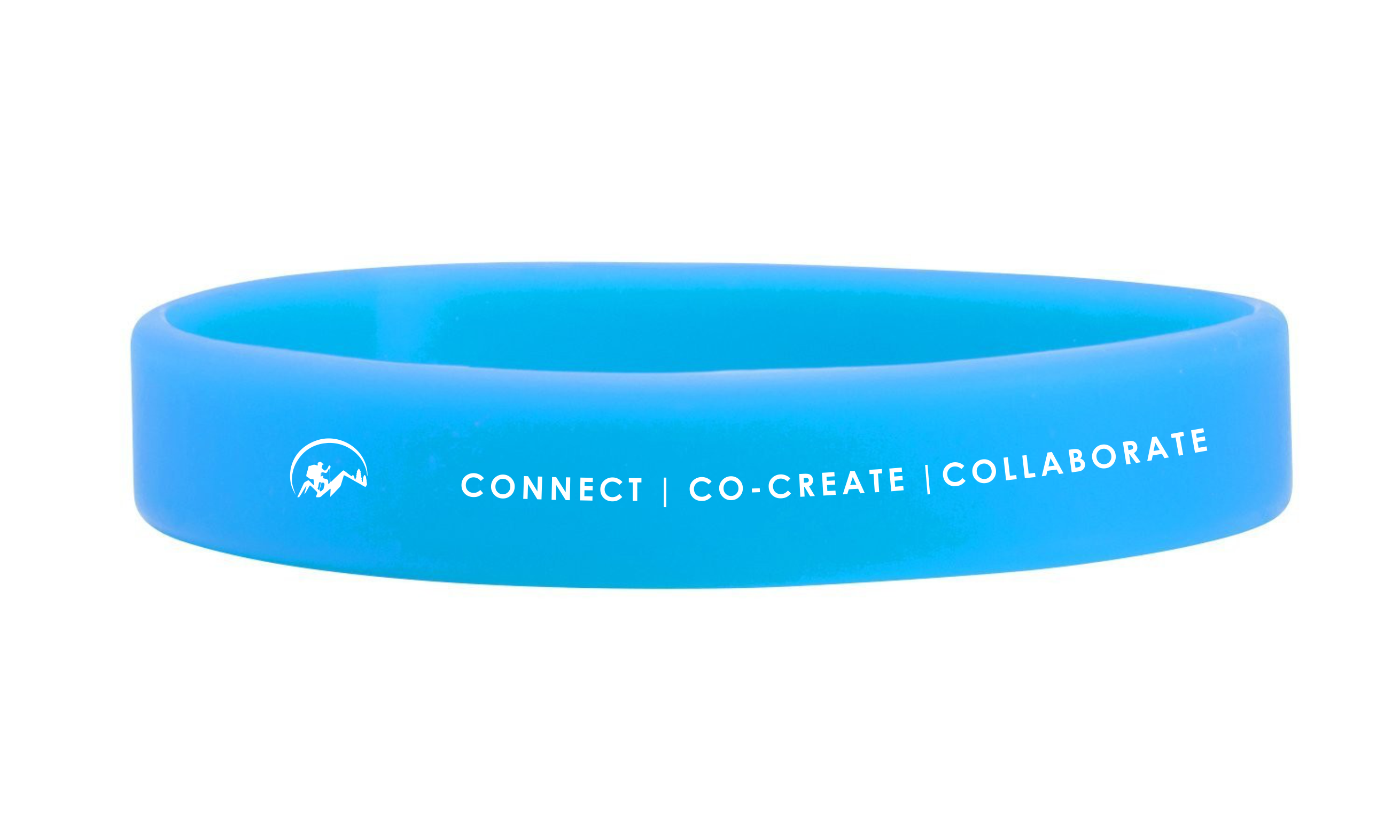 Inspire Wristband