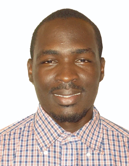 Harun Mwadena Muyesi