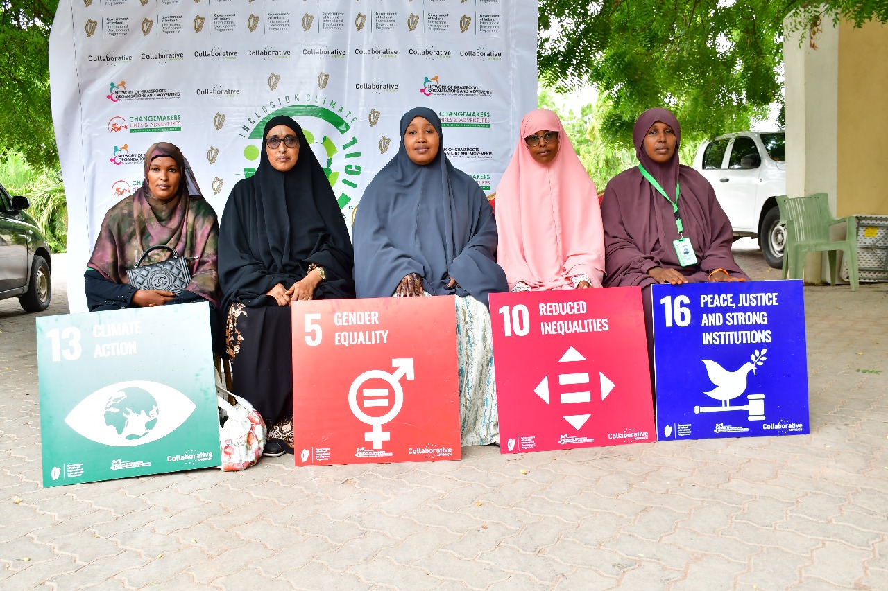 Mentorship and networking